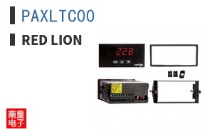 PAXLTC00 ͼƬ